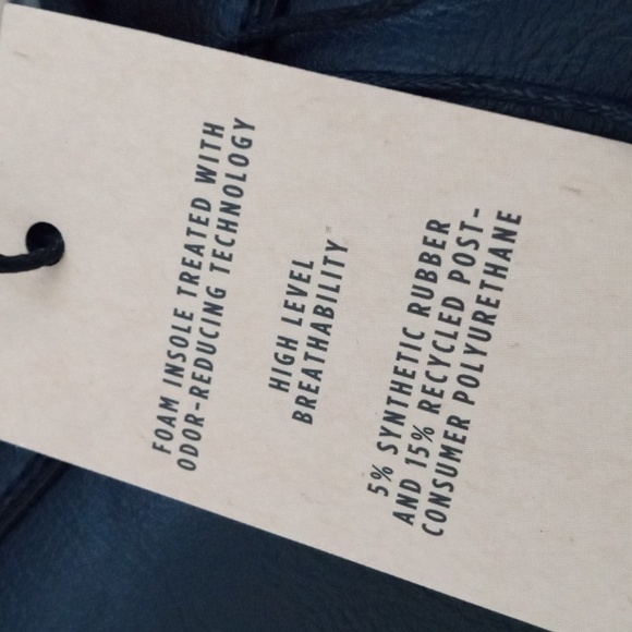 Madden NYC Devon Lace up Boot - Picture 11 of 11